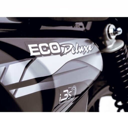 ECO DELUXE 2025 - Imagen 5
