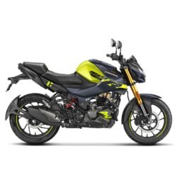 HUNK 160R DD 2025