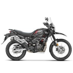 XPULSE 200 4V 2025