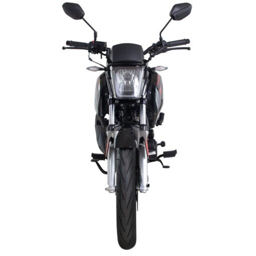 SS1 125 - Imagen 5