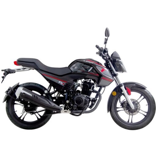 SS1 125