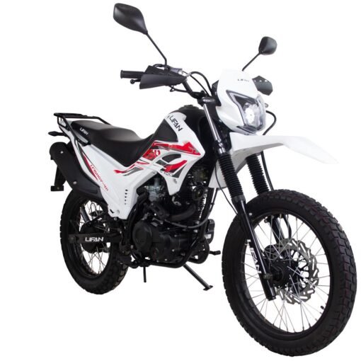 XTRIAL 150 - Imagen 3