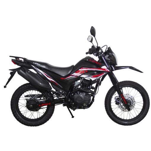 XTRIAL 150 - Imagen 2