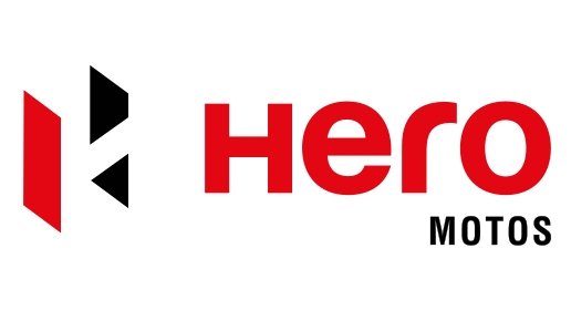 HERO