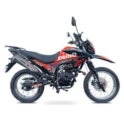 DURO 150