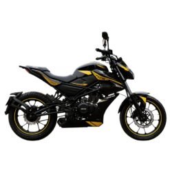 VIPER 200 NKS