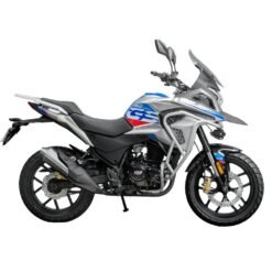 GS 250