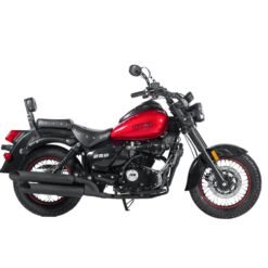INDIAN 250