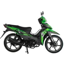 JCH ONE 125