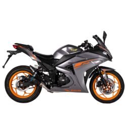R6 250