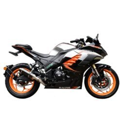RACING 250