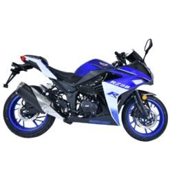 RZ8B 250