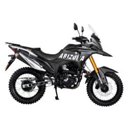 ARIZONA 250