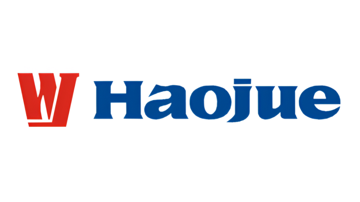 HAOJUE