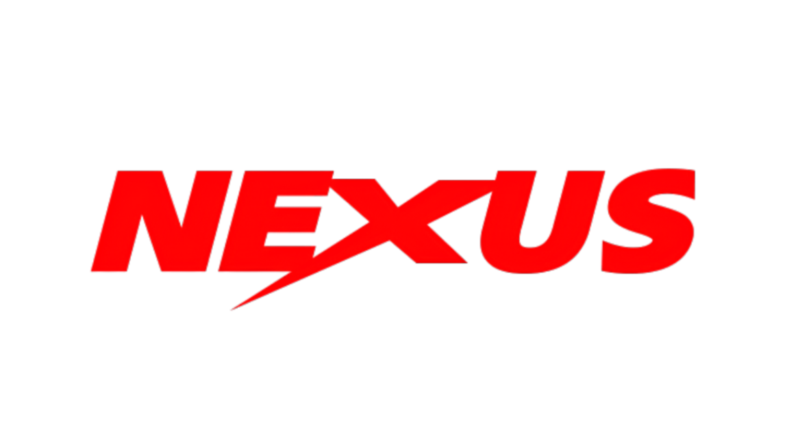 NEXUS