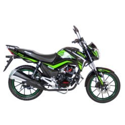 150 CB3