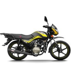 150 CH1