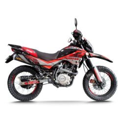 150 XT