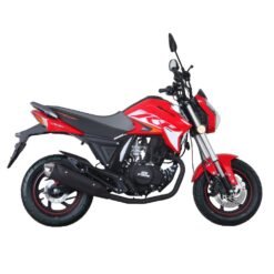 KP MINI 150