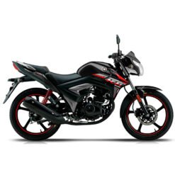 KA150 2027