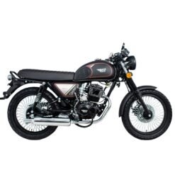 APOLONIA 180