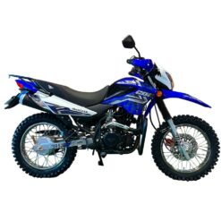 MONTESA 200