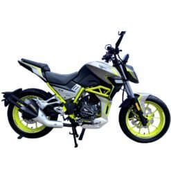NITROX T3 250