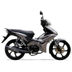 SPLIT RR 110