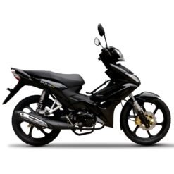SPLIT RR 110