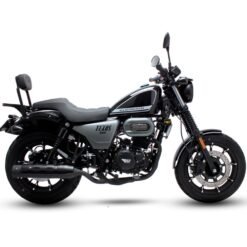 TEXAS 250