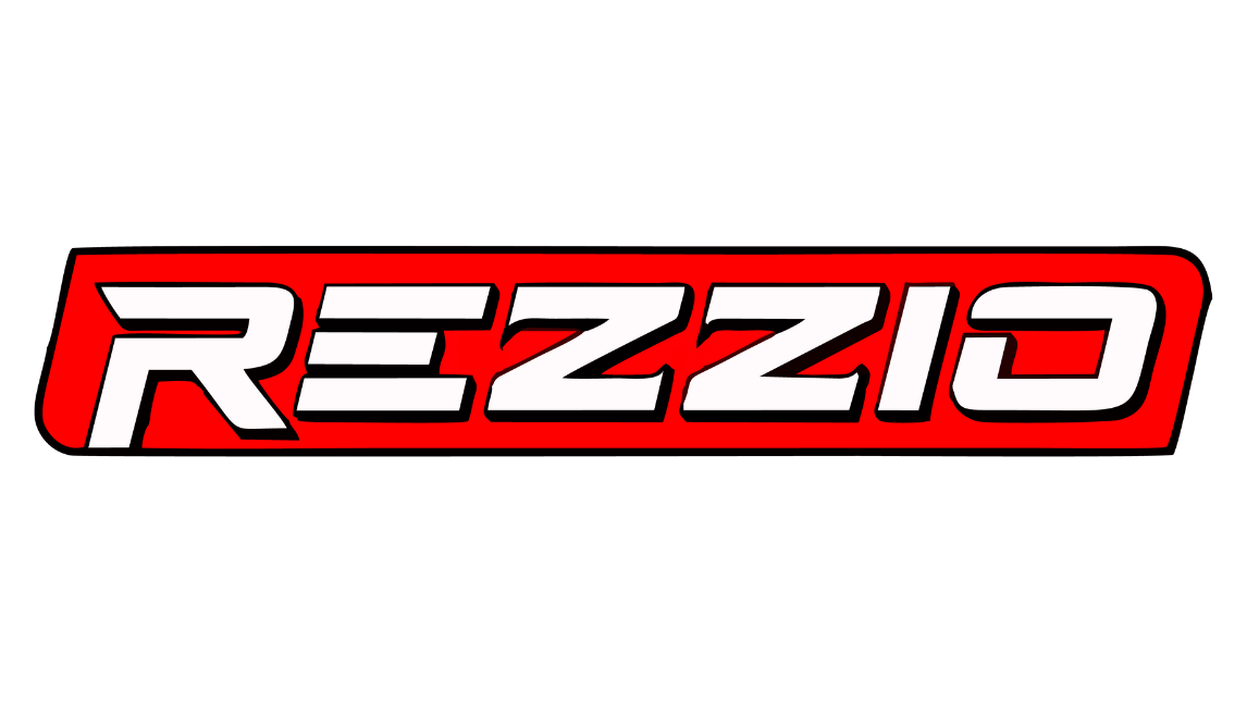 REZZIO