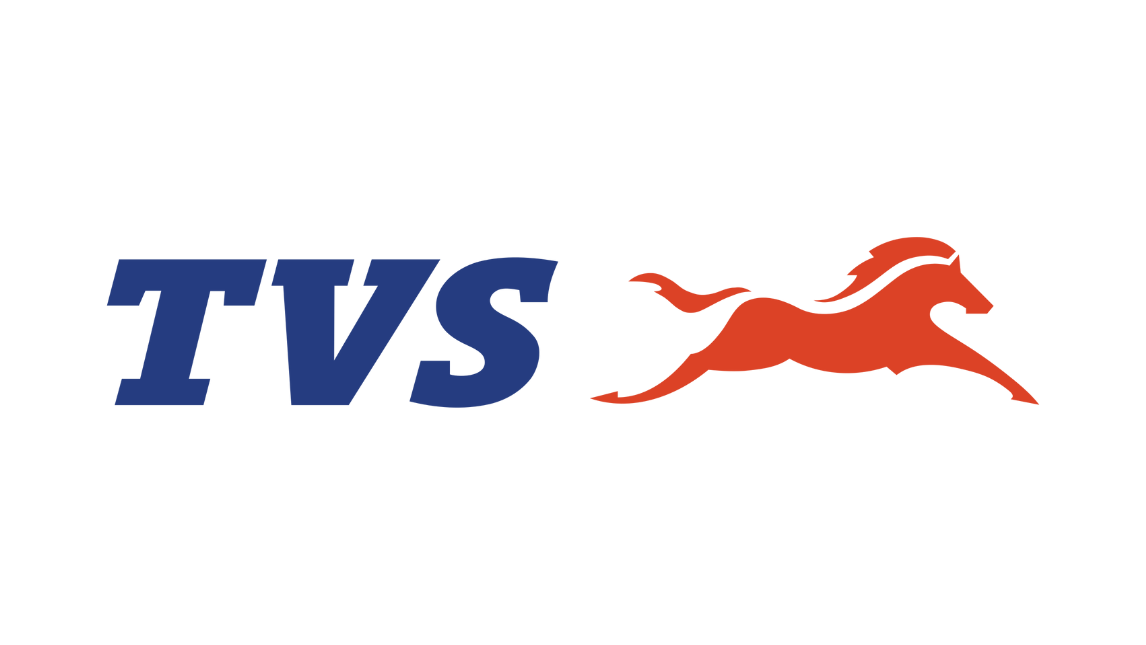 TVS