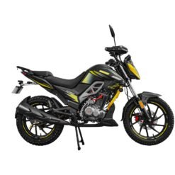 ATHORM 200