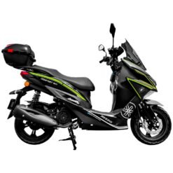 CONFORT 150