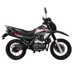 FMX 200