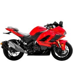 KRATOS 250 EFI
