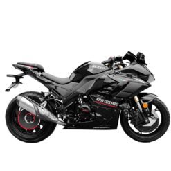 KRATOS PRO 4.0 EFI