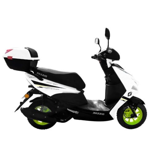 LITE 150