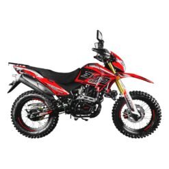MONTERO 300