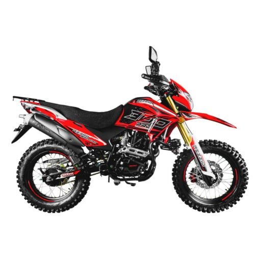 MONTERO 300