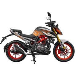 NITROX 200