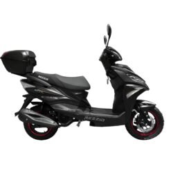 PLUSS 150