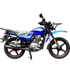 POWER 150