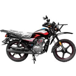 POWER 200