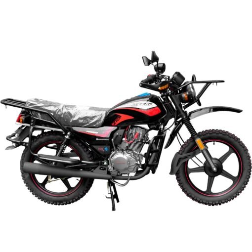 POWER 200