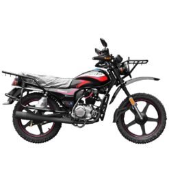 POWER 6G 200