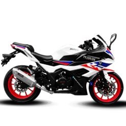 PREDATOR 250