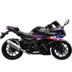 PREDATOR 250 EFI