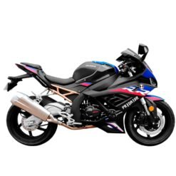 PREDATOR PRO 250