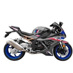 PREDATOR PRO 300 EFI